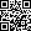 https://ar.abna24.com/x8RV6