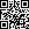 https://ar.abna24.com/x8jWH