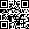 https://ar.abna24.com/xdjY6