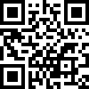 https://ar.abna24.com/xhyYL