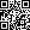 https://ar.abna24.com/x3WTn