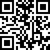 https://ar.abna24.com/xbpNS