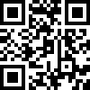 https://ar.abna24.com/x9LBM