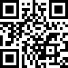https://ar.abna24.com/xbCph