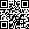 https://ar.abna24.com/x9jSr