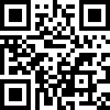 https://ar.abna24.com/x3wNv