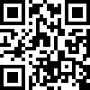 https://ar.abna24.com/xkZR9