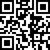 https://ar.abna24.com/xgxJp