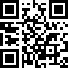 https://ar.abna24.com/xbR85