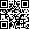 https://ar.abna24.com/x5bBn