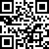https://ar.abna24.com/x64Gs