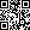 https://ar.abna24.com/x93JQ
