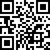 https://ar.abna24.com/xfs7w
