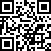 https://ar.abna24.com/xbFMw