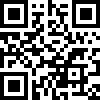 https://ar.abna24.com/xd44D