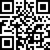 https://ar.abna24.com/x4t8x