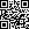 https://ar.abna24.com/x69md