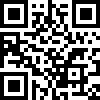 https://ar.abna24.com/xcbYj