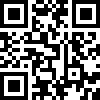https://ar.abna24.com/x6cyd