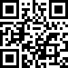 https://ar.abna24.com/x3wDp