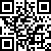 https://ar.abna24.com/x3Xjb