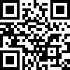 https://ar.abna24.com/xhhs7