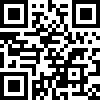 https://ar.abna24.com/x4Hjw