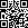 https://ar.abna24.com/xbmkX