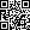 https://ar.abna24.com/x8RQ2