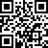 https://ar.abna24.com/xhRnB