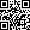 https://ar.abna24.com/x8Yb4