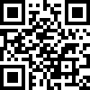 https://ar.abna24.com/xfjjm