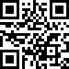 https://ar.abna24.com/x8xHz