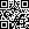 https://ar.abna24.com/xhWx8