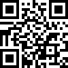 https://ar.abna24.com/x6pq3
