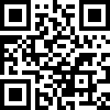 https://ar.abna24.com/xf6zC