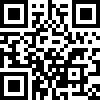 https://ar.abna24.com/x8JWx