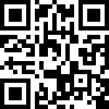 https://ar.abna24.com/x7GRV
