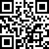https://ar.abna24.com/x5smD