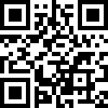 https://ar.abna24.com/x9LzJ