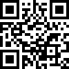 https://ar.abna24.com/xk7ZX