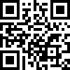 https://ar.abna24.com/xf8FD