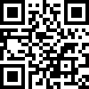 https://ar.abna24.com/x6fkF