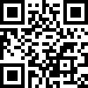 https://ar.abna24.com/x9DVn