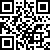 https://ar.abna24.com/xj24F