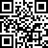 https://ar.abna24.com/x692Y