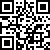 https://ar.abna24.com/x4SWz