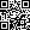 https://ar.abna24.com/x65S7