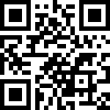 https://ar.abna24.com/xbjRk