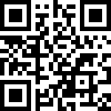 https://ar.abna24.com/x4xxD